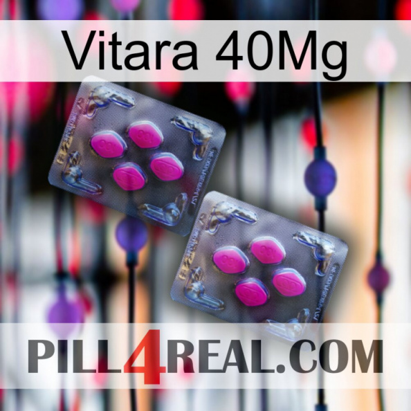 Vitara 40Mg 01.jpg